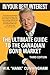 In Your Best Interest: The Ultimate Guide to the Canadian Bond Market