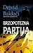 Brzopotezna partija (Sean King & Michelle Maxwell #2)
