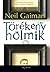 Törékeny holmik