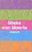 Mieke van Maerle; Dagboek