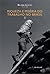 Riqueza e miséria do trabalho no Brasil II