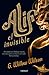 Alif el invisible