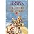 Great Britain's Great War by Jeremy Paxman