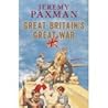 Great Britain's G...
