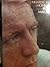 Moment to Moment by Rod McKuen