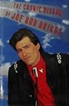 The Cosmic Wisdom of Joe Bob Briggs by Joe Bob Briggs