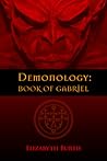 Demonology by Elizabyth Burtis