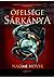 Őfelsége Sárkánya by Naomi Novik Őfelsége Sárkánya by Naomi Novik