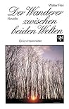 Der Wanderer zwis...