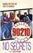 No Secrets (Beverly Hills 9...