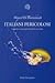 Italiani pericolosi. Leggen...