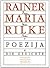 Poezija. Die Gedichte
