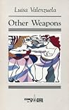 Other Weapons