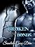 Broken Bonds (Assassin/Shif...