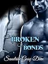 Broken Bonds
