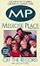 Melrose Place: Off the Record