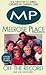 Melrose Place: Off the Record
