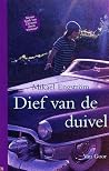 Dief van de duivel Dief van de duivel