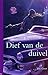 Dief van de duivel by Mikael Engström