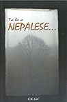 To be a Nepalese