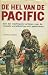 De Hel van de Pacific