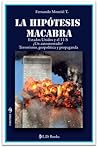 La hipótesis macabra La hipótesis macabra
