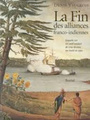 La Fin des allian...