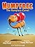 Humpfree: The Humpless Camel