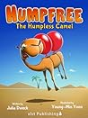 Humpfree: The Hum...