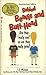 Behind Beavis and Butt-Head...