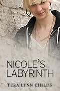 Nicole's Labyrinth