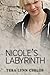 Nicole's Labyrinth (Oh. My. Gods., #2.1)