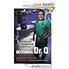Becoming Dr. Q: M...
