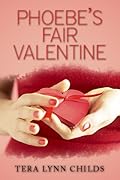 Phoebe’s Fair Valentine