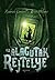 Az alagutak rejtélye (Alagutak-sorozat, #1)