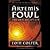 The Opal Deception  (Artemis Fowl, #4)