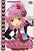 Shugo Chara! 1 by Peach-Pit