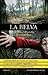 La Belva