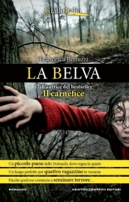 La Belva