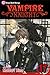Vampire Knight, Vol. 17 (Va...
