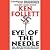 Eye of the Needle
