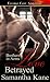 Love Betrayed (Brothers in ...