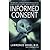 Informed Consent