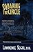 Squaring the Circle by Lawrence Segel