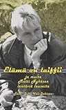 Elämä on laiffii ja muita Matti Nykäsen lentäviä lauseita