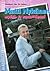 Matti Nykänen – Myötä- ja vastamäessä