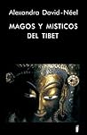 Magos y místicos ...