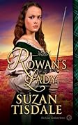 Rowan's Lady