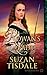 Rowan's Lady (Clan Graham, #1)