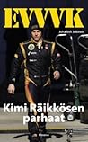 EVVVK – Kimi Räik...